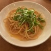 洋食・パスタ HOT
