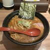 麺屋 開高 新千歳空港店