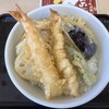 天丼・天ぷら本舗 さん天 三河安城店