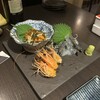 炭火ダイニング 美味皆快 膳所店
