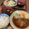 miino食堂