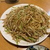 中国家庭料理 大福元 梨元町店