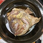 料亭久里川 - 