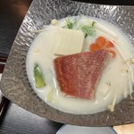 料亭久里川 - 