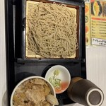 両国八百八町 花の舞 - 