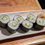 もつ焼き 小江戸 - 