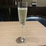 La Saison Nishiyama - 