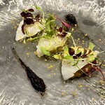 La Saison Nishiyama - 