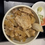 両国八百八町 花の舞 - 