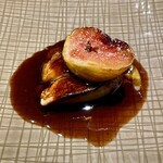 La Saison Nishiyama - 