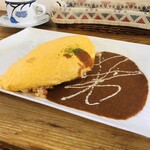 本山 de cafe HARUJI (モトヤマ デ カフェ ハルジ)のご予約 本山 de cafe HARUJI (モトヤマ デ カフェ ハルジ)のご予約