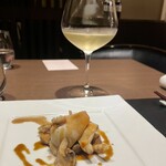 La Saison Nishiyama - 