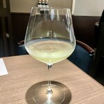 La Saison Nishiyama - 