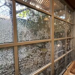 ブーランジェリー　ヤマシタ - 