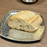 La Saison Nishiyama - 