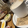 Cafe赤居文庫