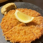 目黒バル la casa del PINO - 