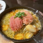 目黒バル la casa del PINO - 