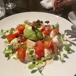 目黒バル la casa del PINO - 