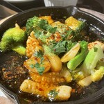 目黒バル la casa del PINO - 