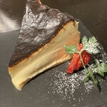 目黒バル la casa del PINO - 