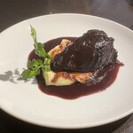 目黒バル la casa del PINO - 