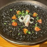 目黒バル la casa del PINO - 