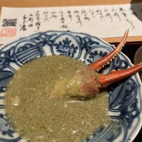 御料理ふじ居 - 