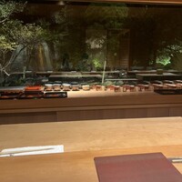 御料理ふじ居 - 