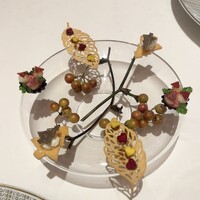 ロオジエ - 