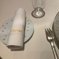 ロオジエ - 