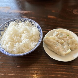 函館ラーメン藍_1