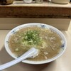 八ちゃんラーメン