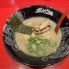 ラー麺ずんどう屋 248豊田店