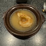 イチリン ハナレ - 