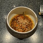 イチリン ハナレ - 