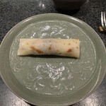 イチリン ハナレ - 