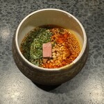 イチリン ハナレ - よだれどり