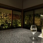 イチリン ハナレ - 