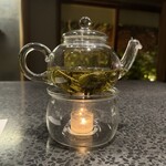 イチリン ハナレ - 