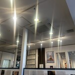 巣鴨ときわ食堂 - 