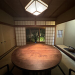 イチリン ハナレ - 