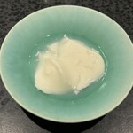 イチリン ハナレ - 