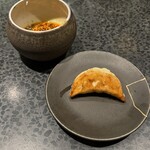 イチリン ハナレ - 