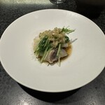 イチリン ハナレ - 