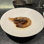 イチリン ハナレ - 