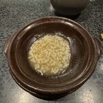 イチリン ハナレ - 