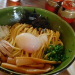 ちろりん村 - 