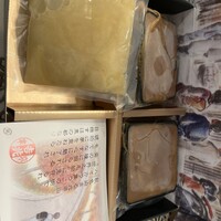 銀座 吉兆 - 