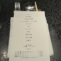 イチリン ハナレ - 